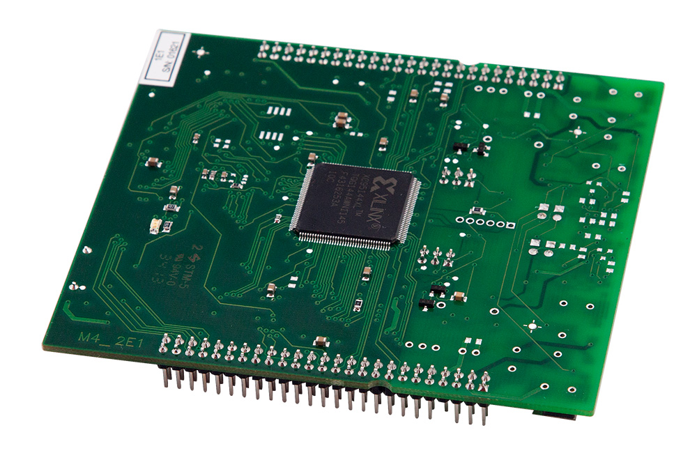 Лицензия и мезонин для спрут sr 4000 Мезонин 2Е1